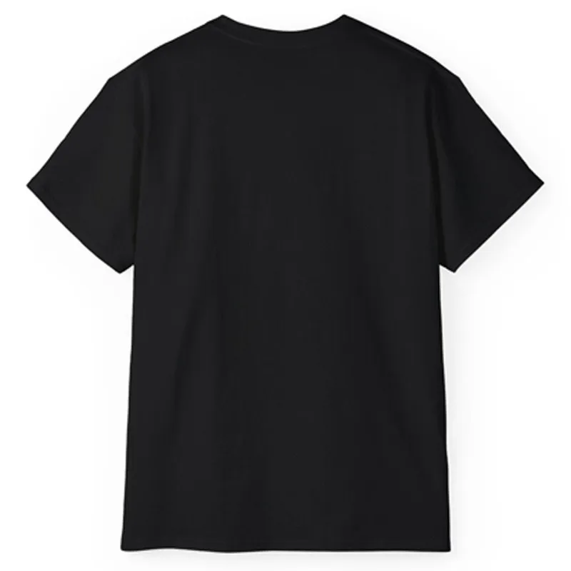 تیشرت آستین کوتاه مردانه پاد آفرین مدل فوتبالی وینیسیوس جونیور کد 1031 طرح چاپ