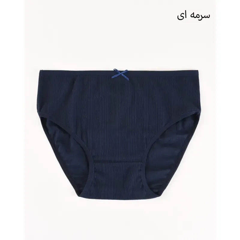 شورت نخی کبریتی زنانه MBB سایز 3XL