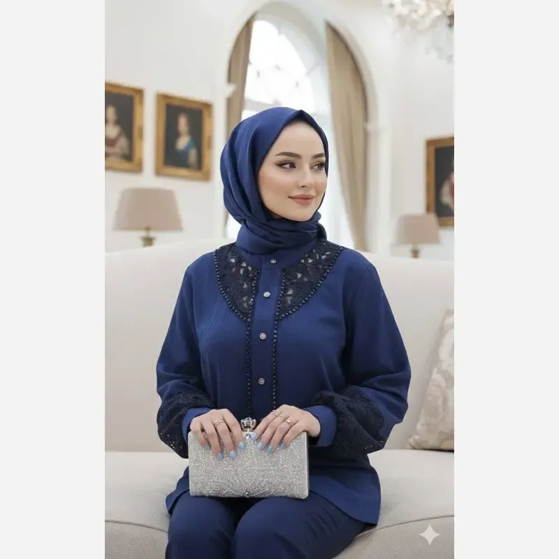 شومیز زنانه مدل ملورین توکی کراش سایز 38 تا 58