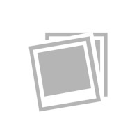 ست ساسبندر و پاپیون پسرانه زرشکی مناسب 2 تا 8 سال